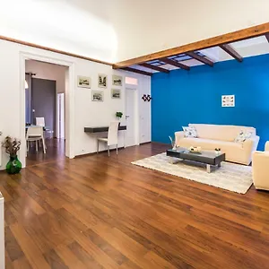 Casa Valire Apartment