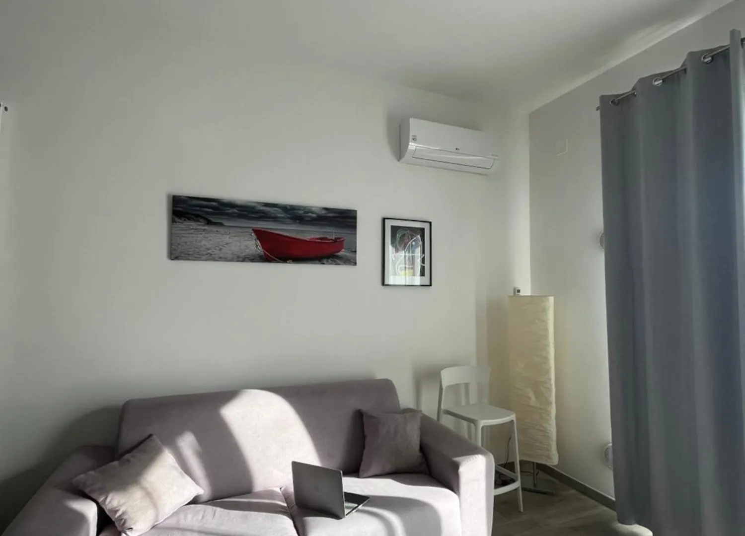 Calalula Apartment Palermo 0*,  Italy