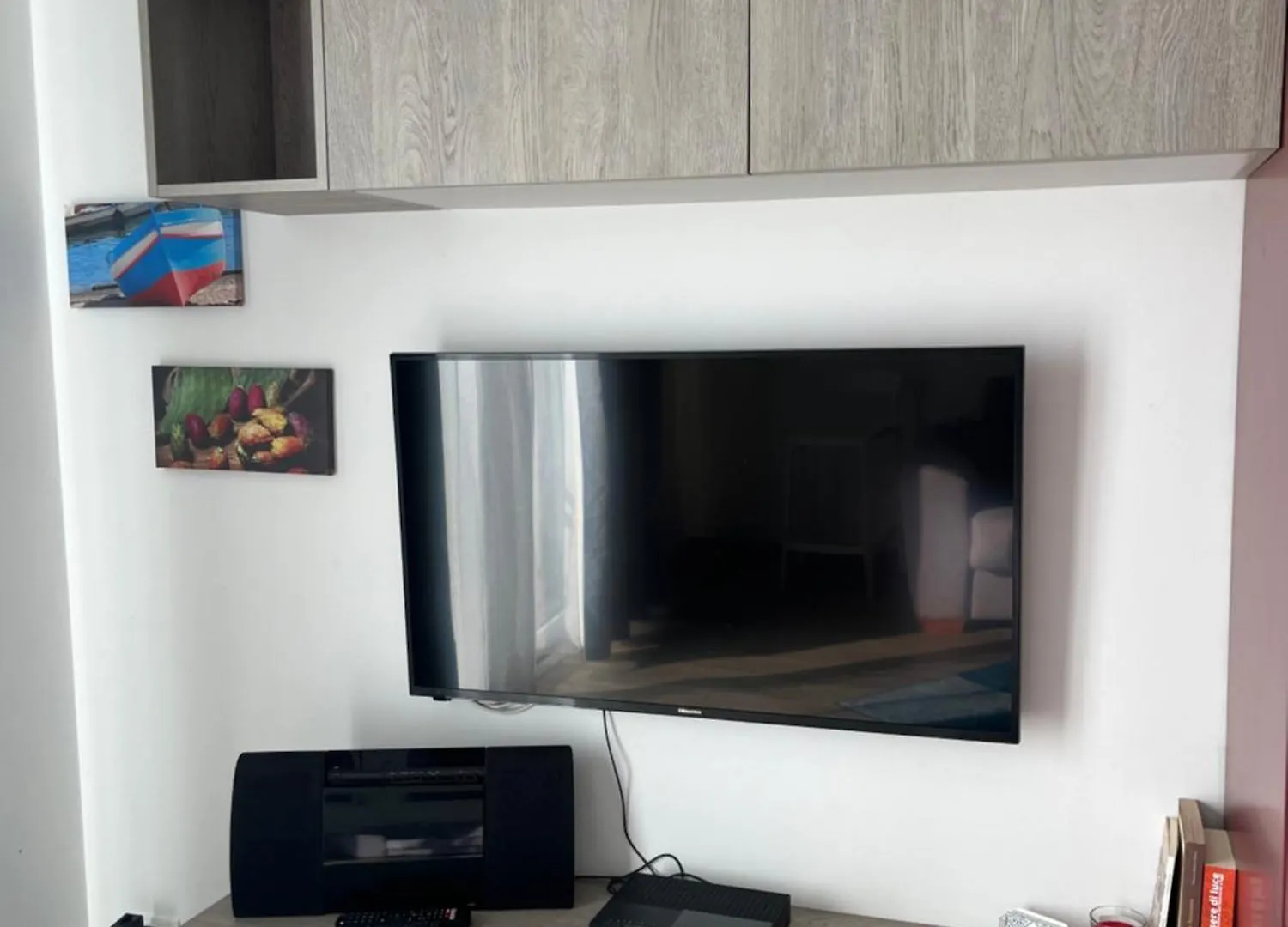 Calalula Apartment Palermo